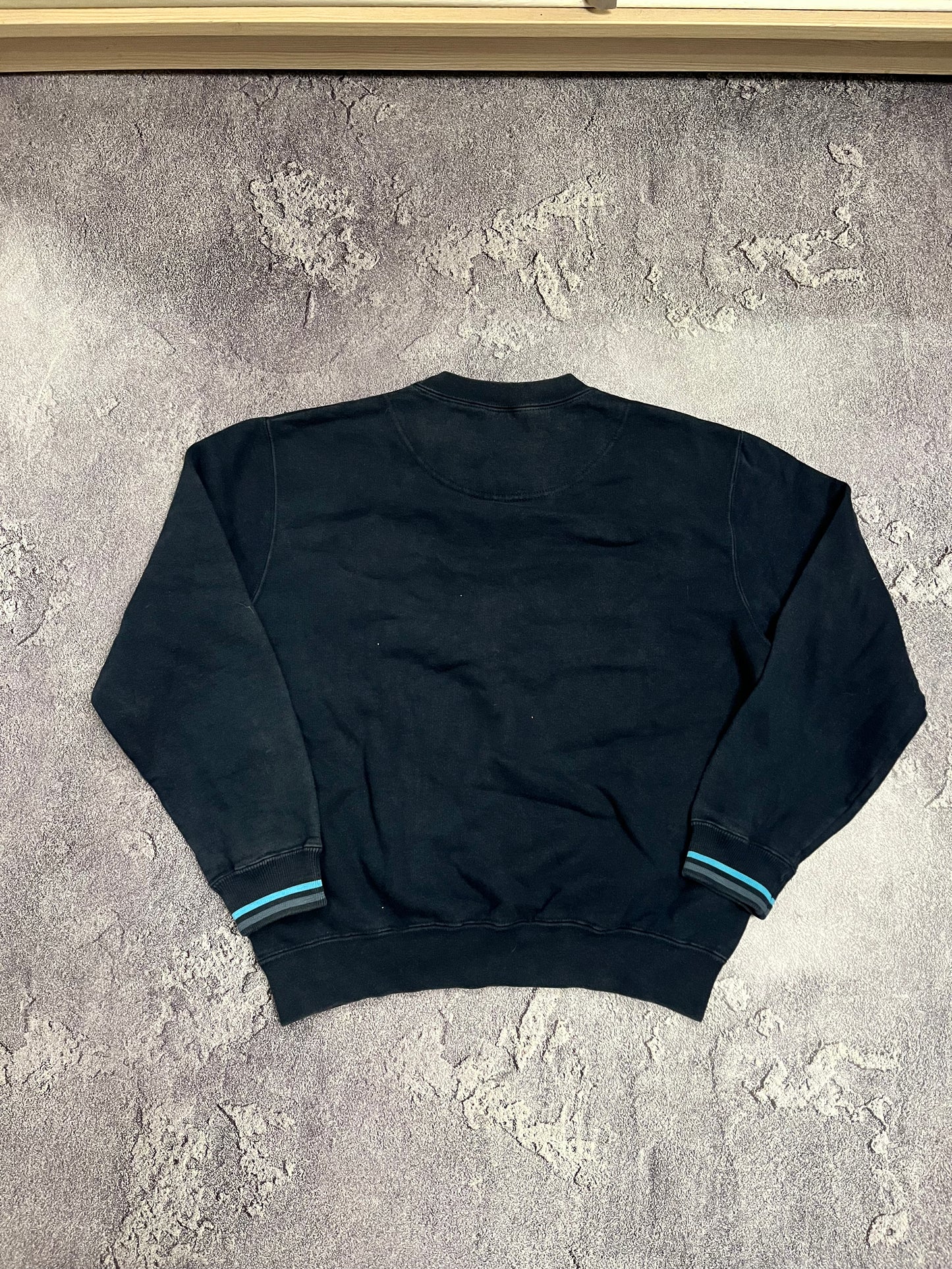 Fred Perry Pullover (XS)