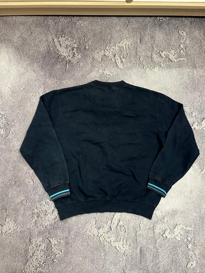 Fred Perry Pullover (XS)