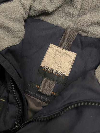 Napapijri Jacke (S)