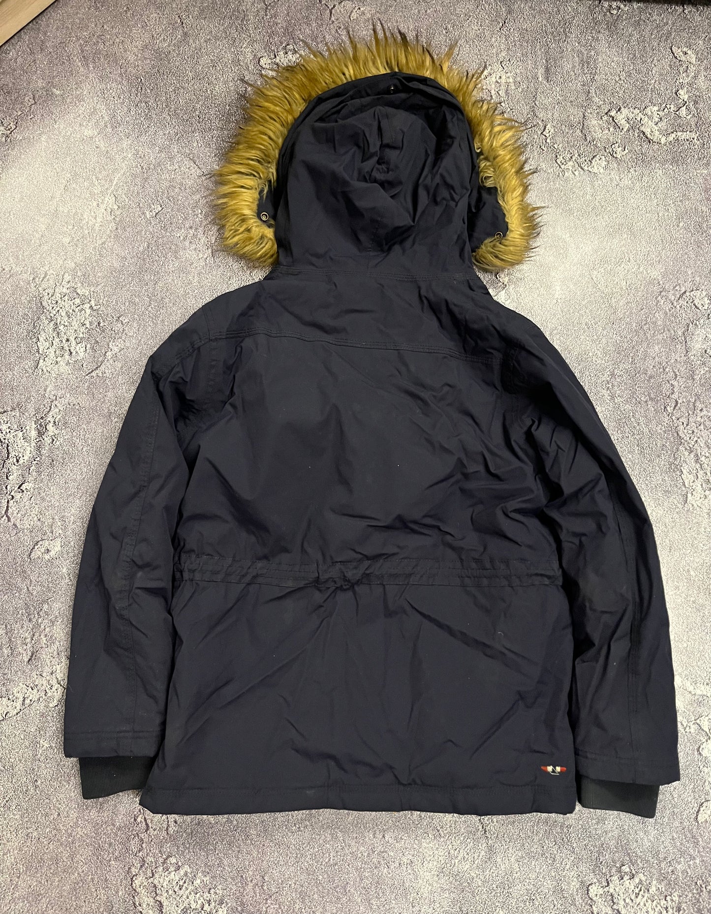 Napapijri Jacke (S)