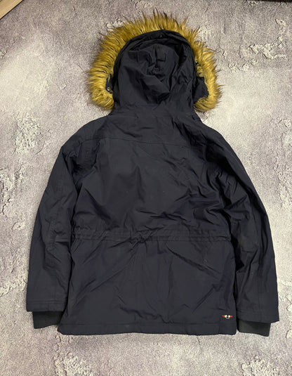 Napapijri Jacke (S)