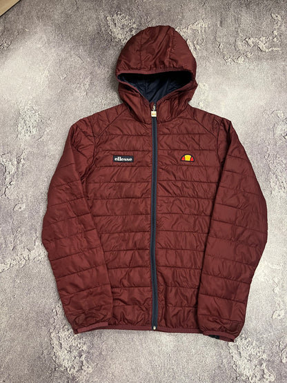 Ellesse Jacke (S)