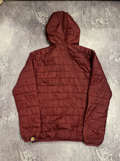 Ellesse Jacke (S)