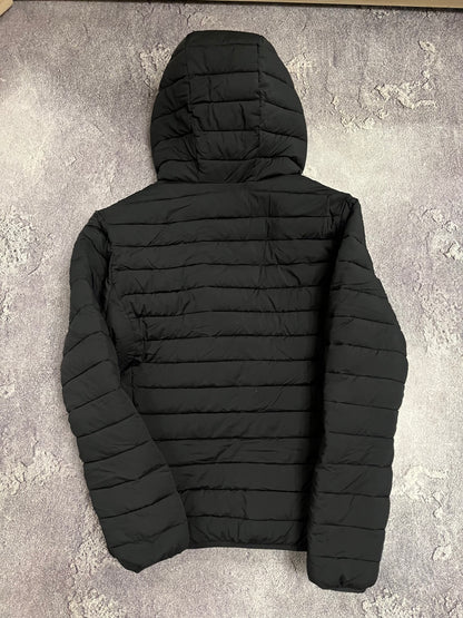 Lyle & Scott Jacke (S)