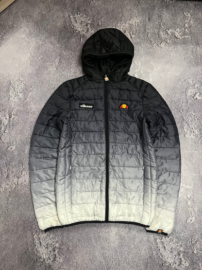 Ellesse Jacke (S)