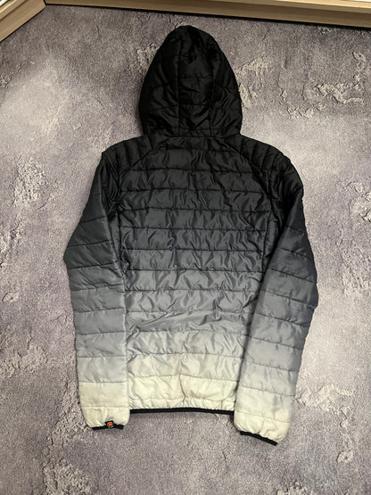 Ellesse Jacke (S)