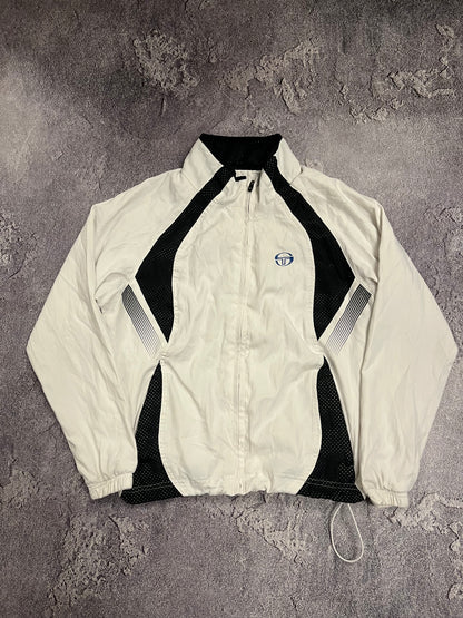 Sergio Tacchini Jacke (S)