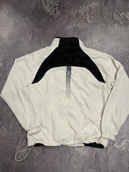 Sergio Tacchini Jacke (S)