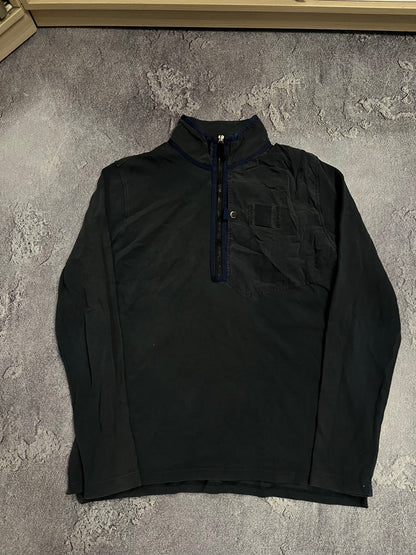 Ma.Strum Zipper(XL)
