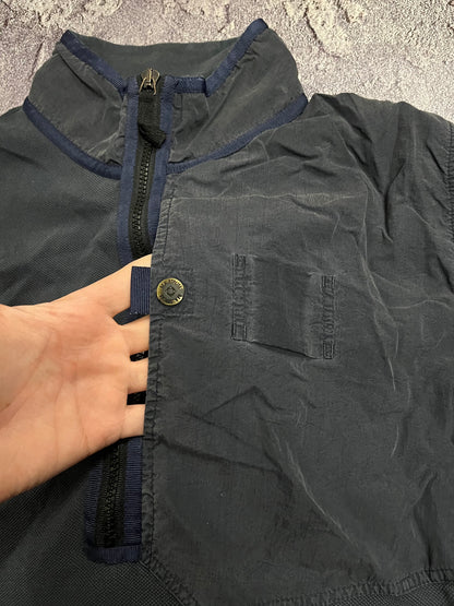 Ma.Strum Zipper(XL)