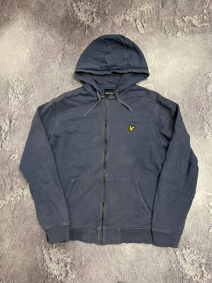 Lyle & Scott Jacke (L)