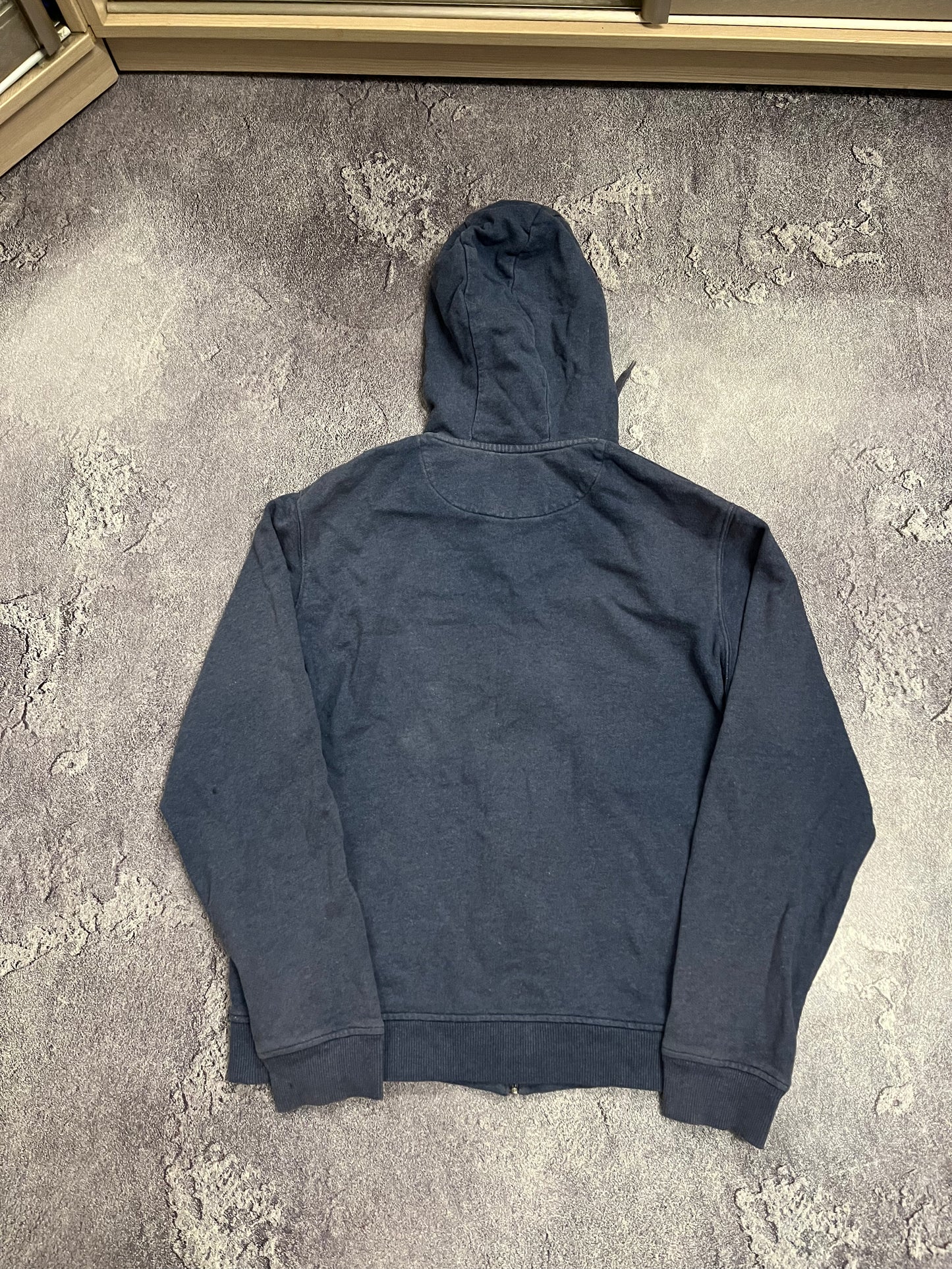 Lyle & Scott Jacke (L)