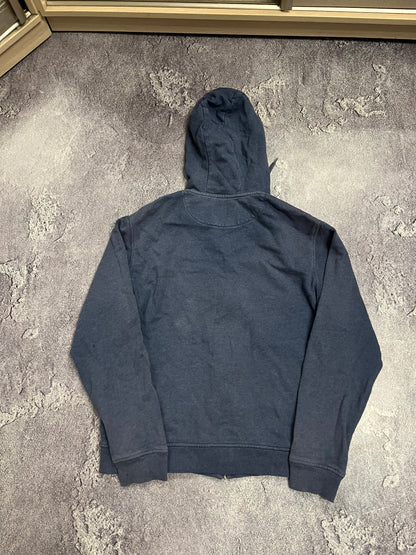 Lyle & Scott Jacke (L)