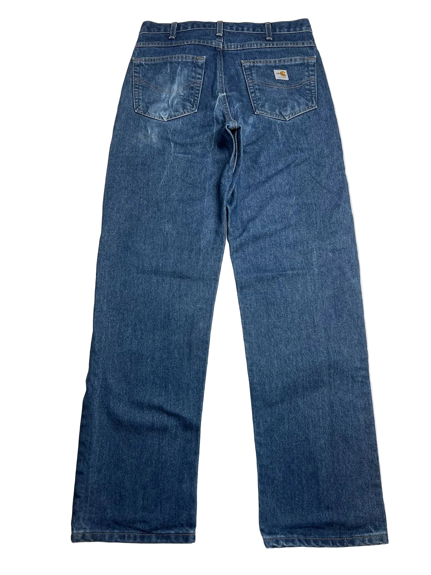 Carhartt Jeans (W32/L32)