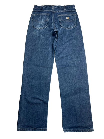Carhartt Jeans (W32/L32)