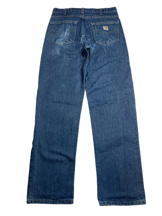 Carhartt Jeans (W32/L32)