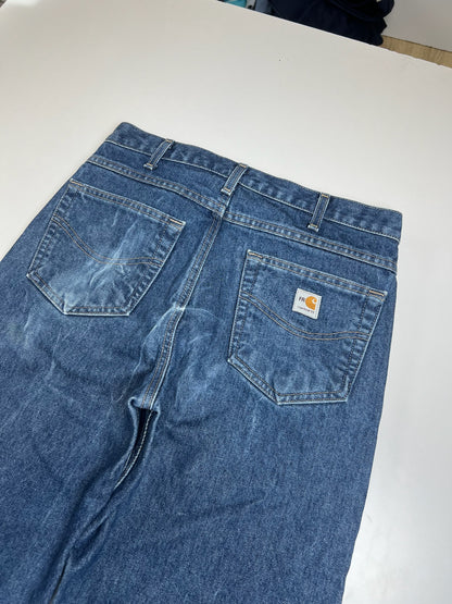 Carhartt Jeans (W32/L32)