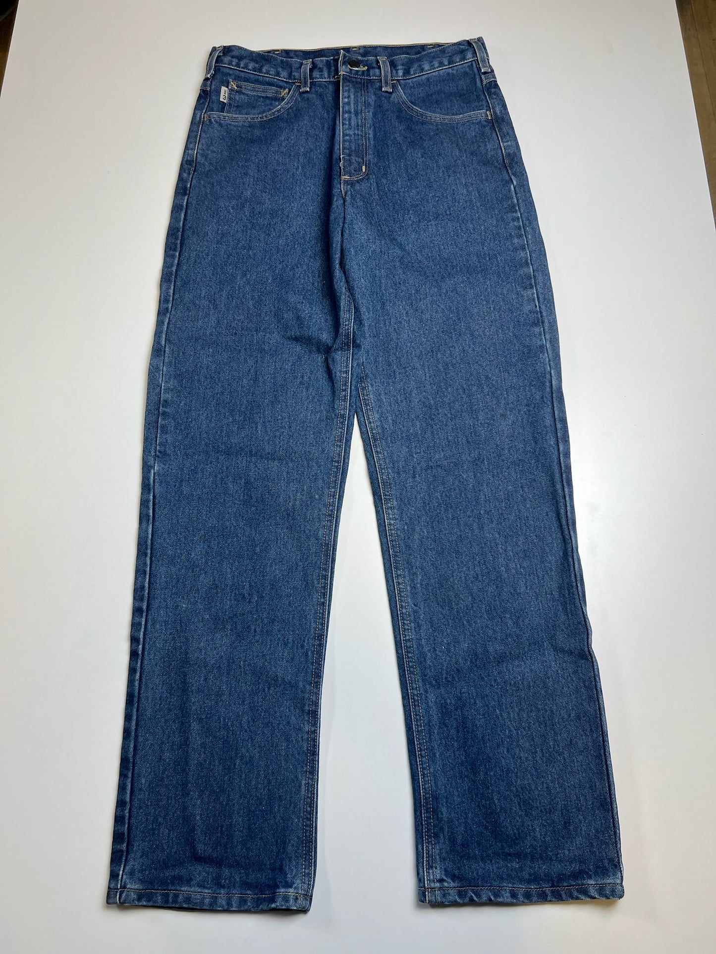 Carhartt Jeans (W32/L32)