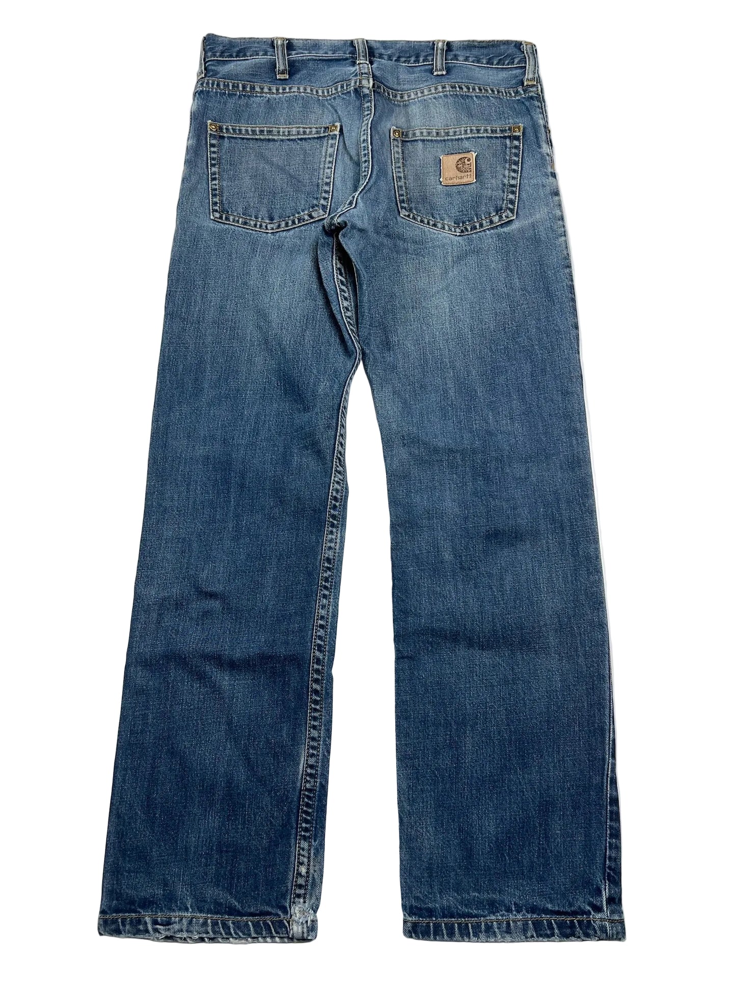 Carhartt Jeans (W30/L32)