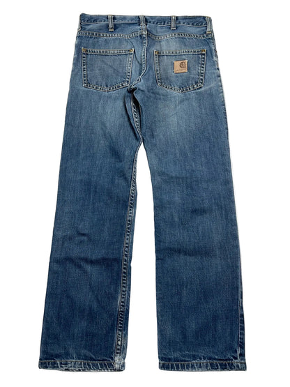 Carhartt Jeans (W30/L32)