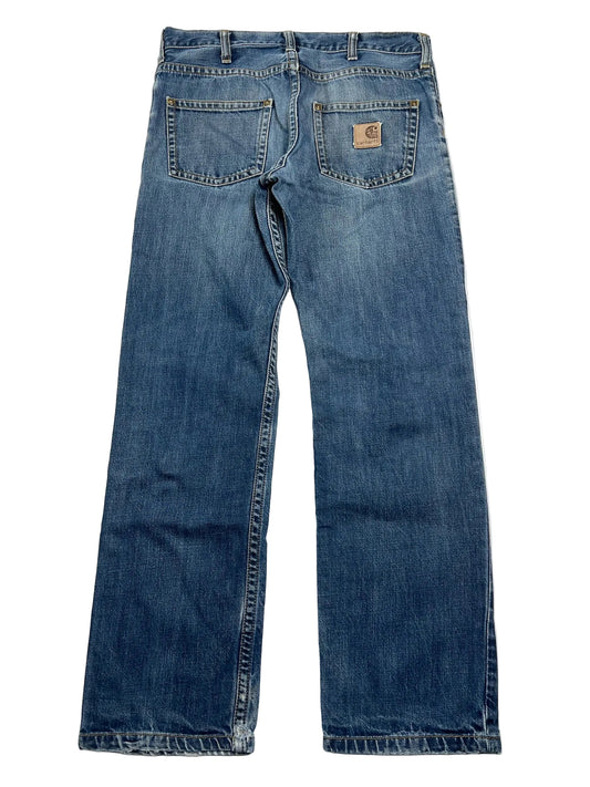 Carhartt Jeans (W30/L32)