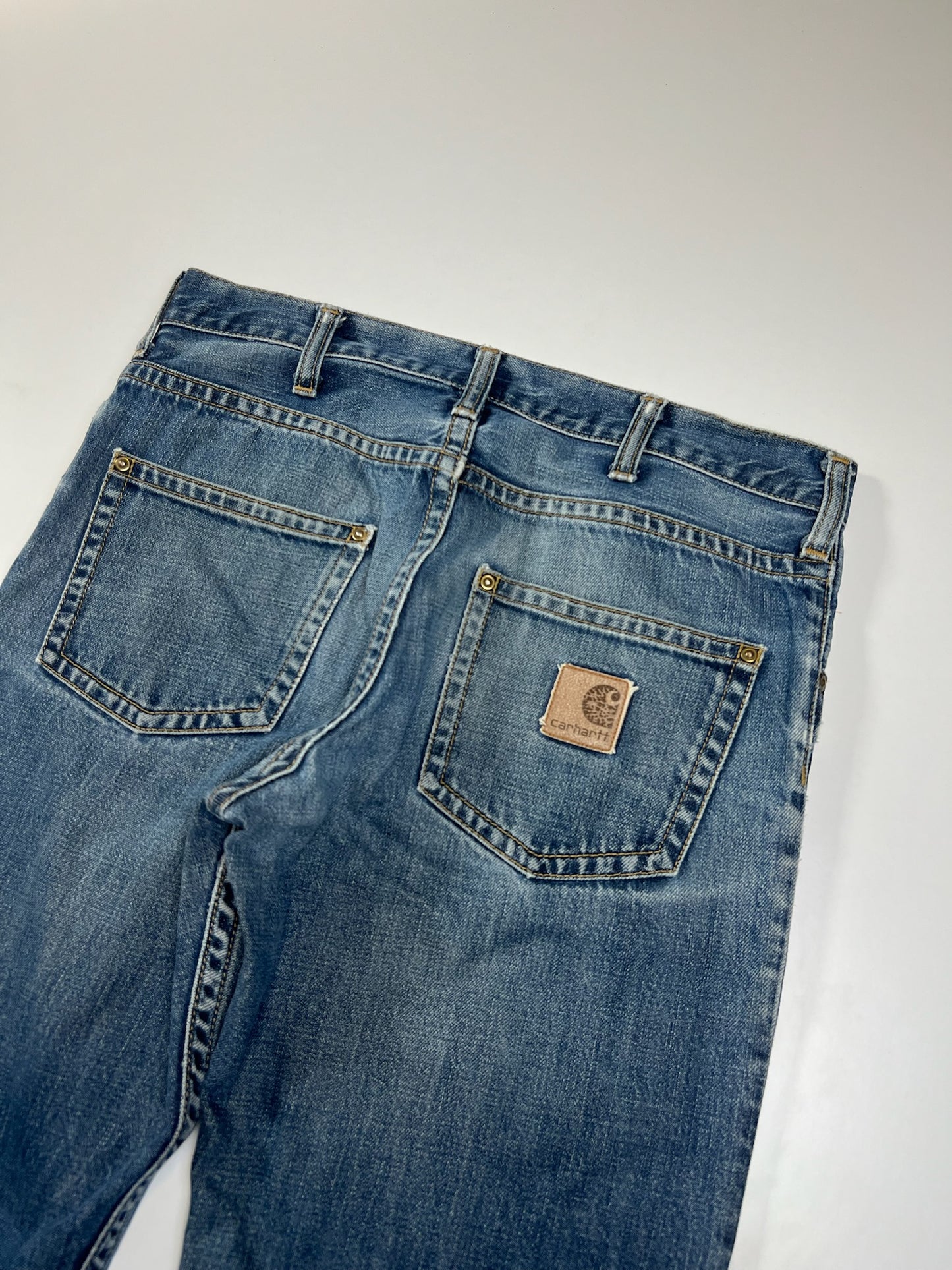 Carhartt Jeans (W30/L32)