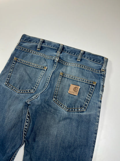 Carhartt Jeans (W30/L32)