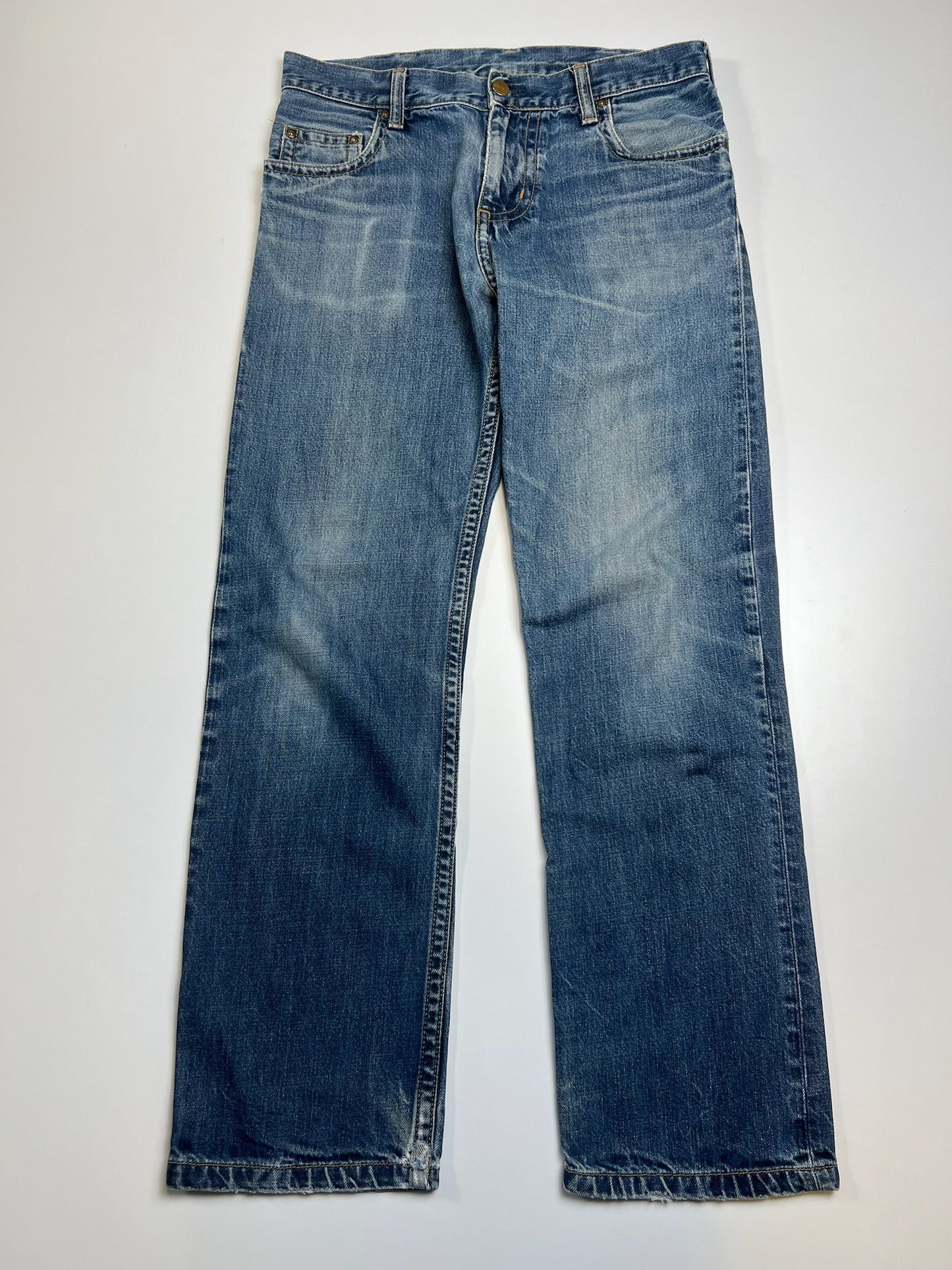 Carhartt Jeans (W30/L32)