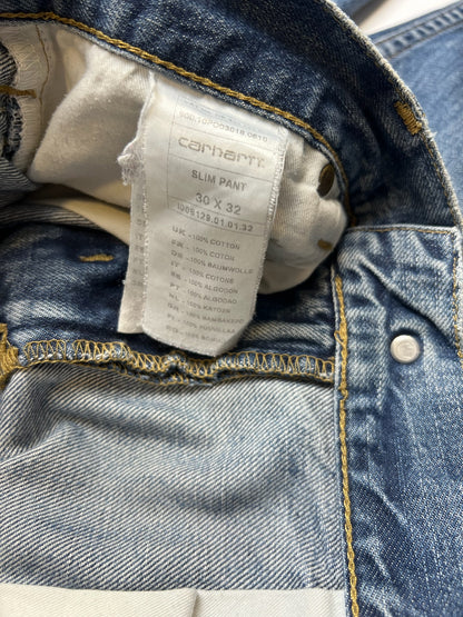 Carhartt Jeans (W30/L32)