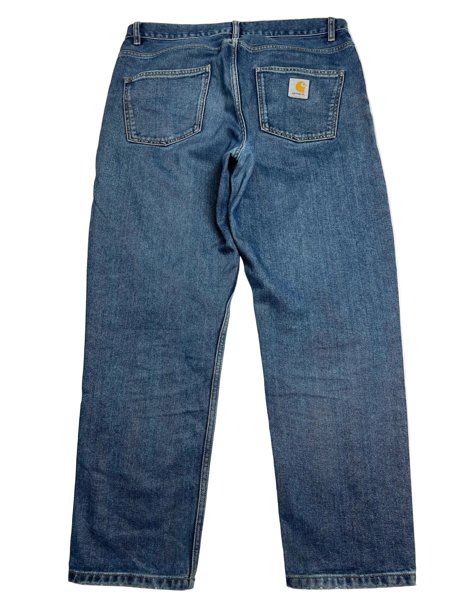 Carhartt Jeans (W34)