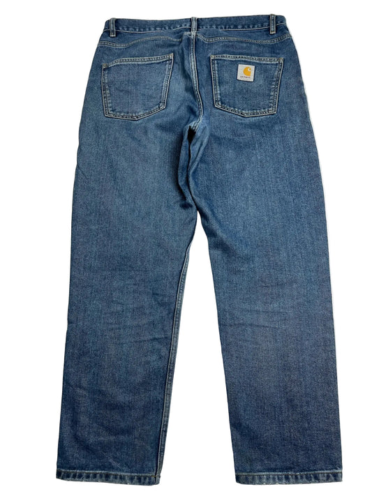 Carhartt Jeans (W34)