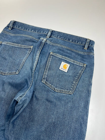 Carhartt Jeans (W34)
