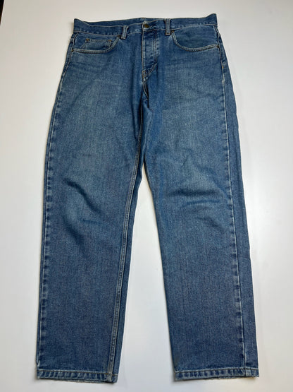 Carhartt Jeans (W34)