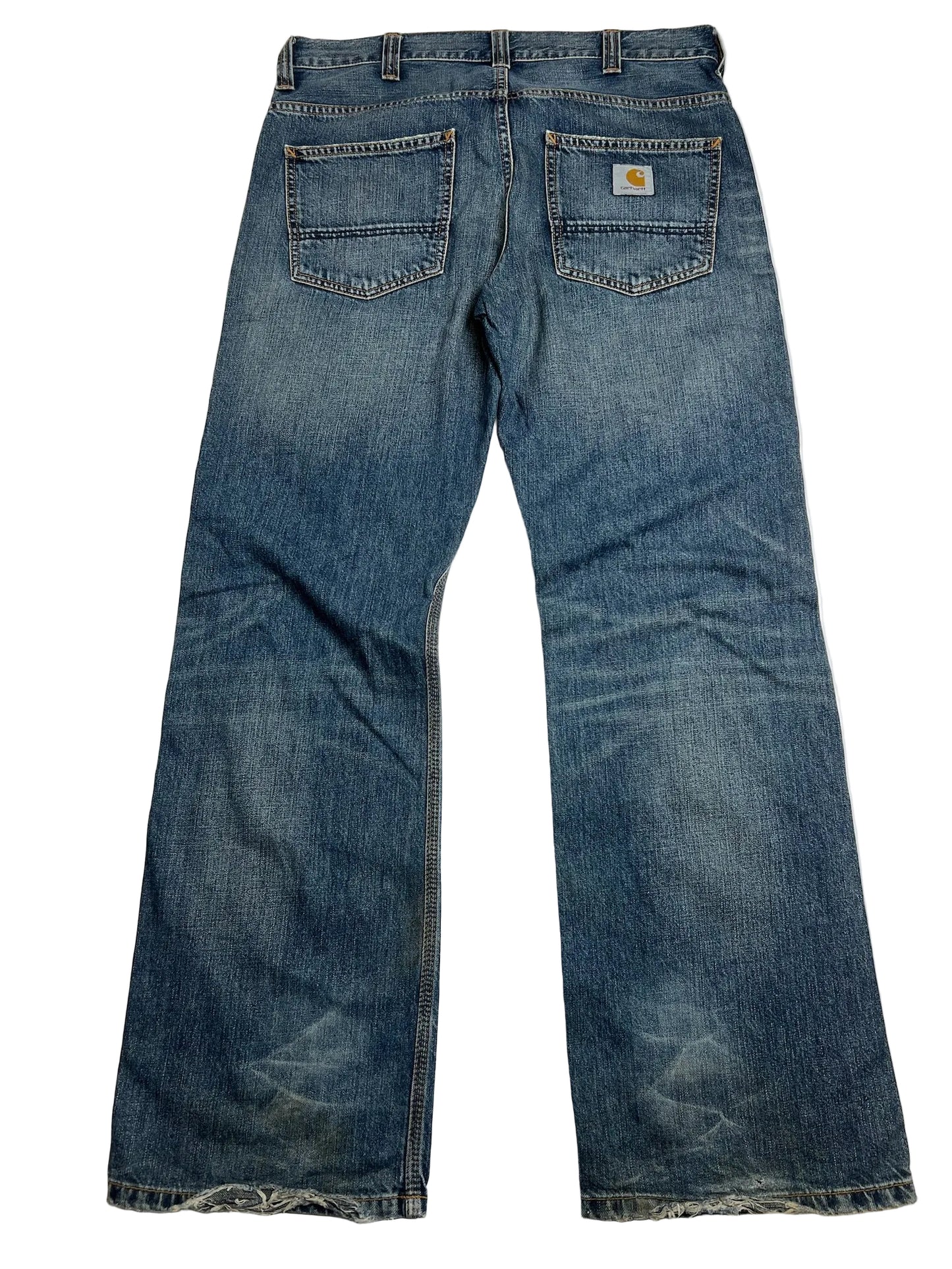 Carhartt Jeans (W30/L32)