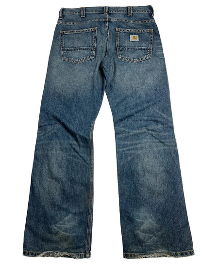 Carhartt Jeans (W30/L32)