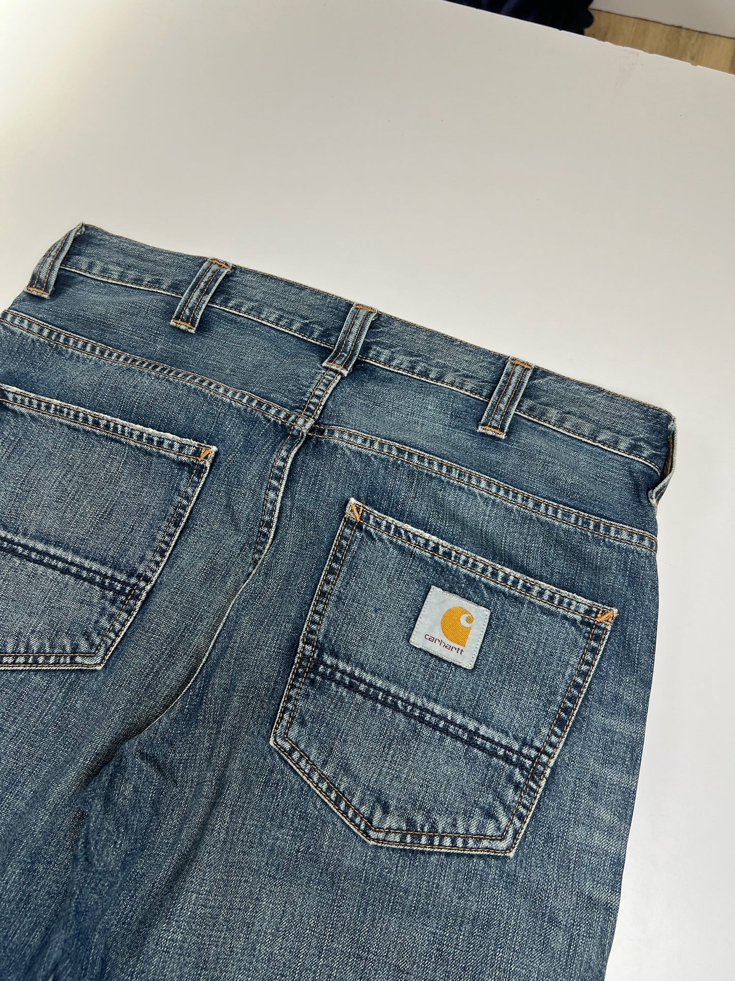 Carhartt Jeans (W30/L32)