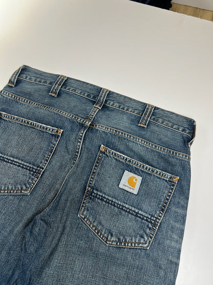 Carhartt Jeans (W30/L32)