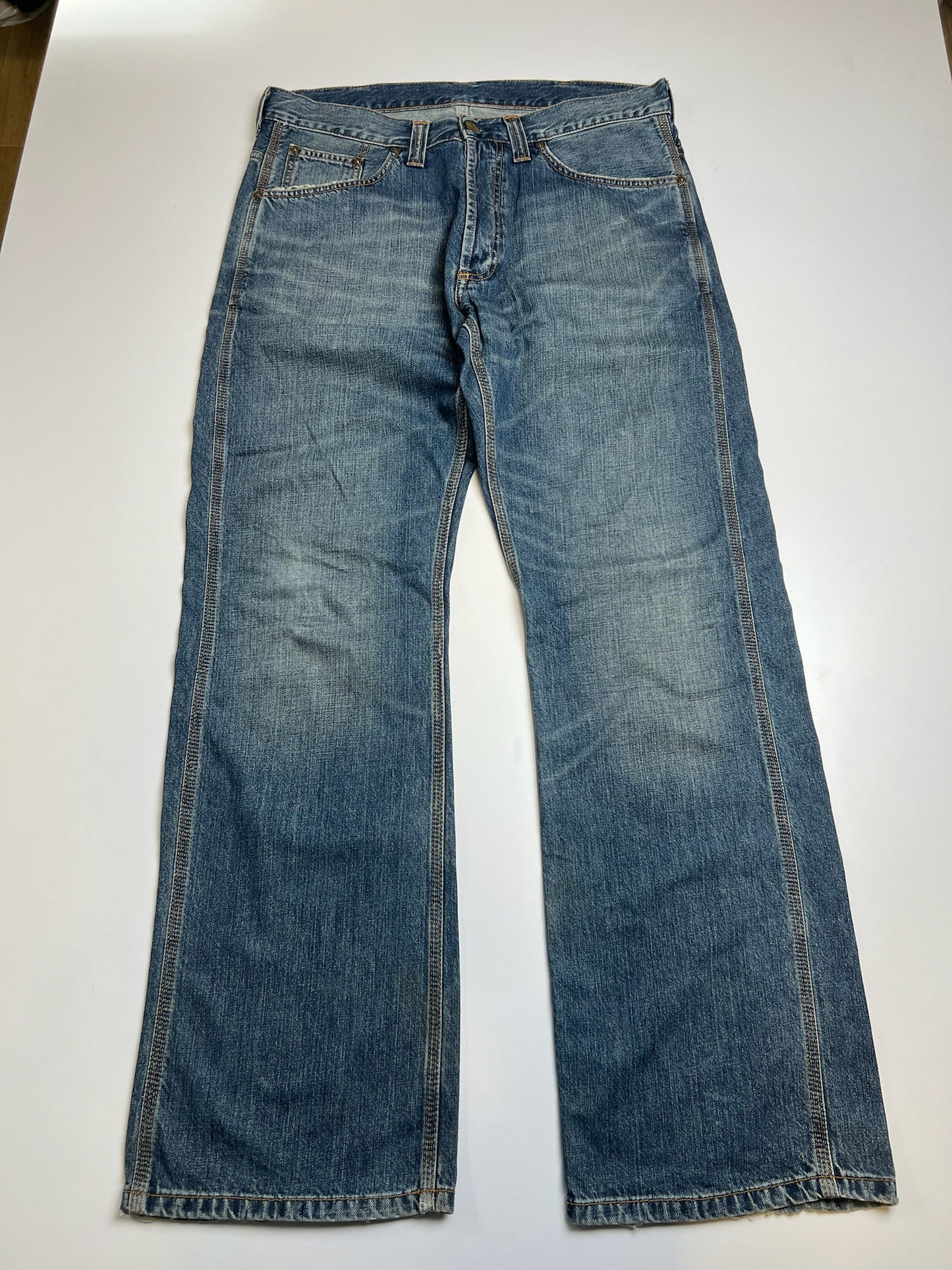 Carhartt Jeans (W30/L32)