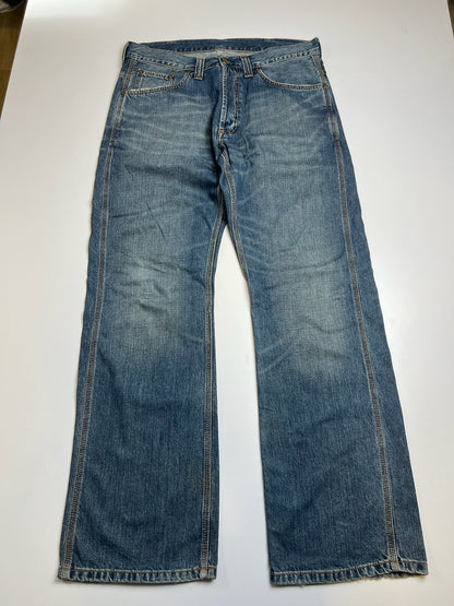 Carhartt Jeans (W30/L32)