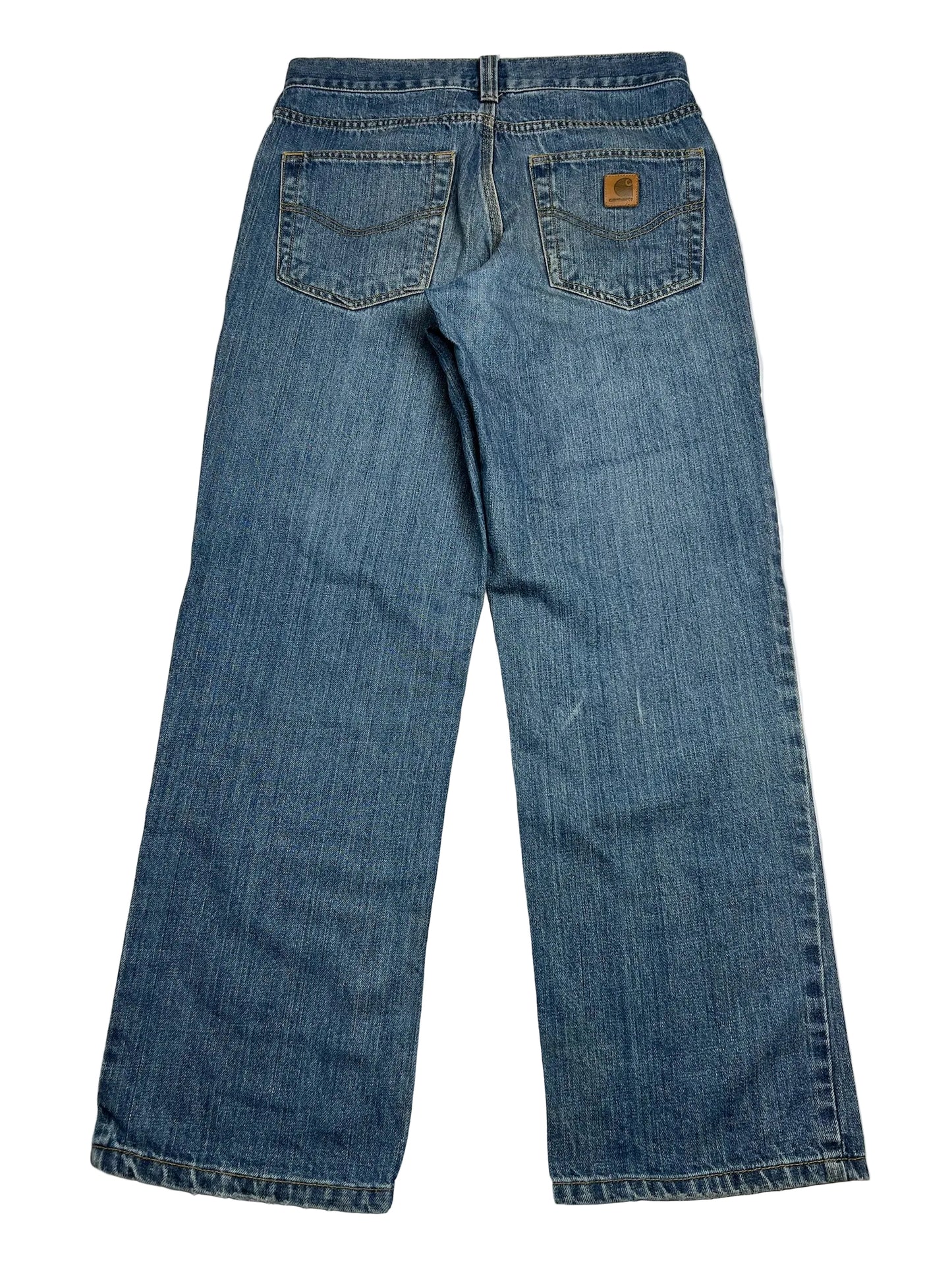 Carhartt Jeans (W30/L30)