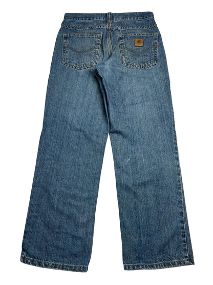 Carhartt Jeans (W30/L30)