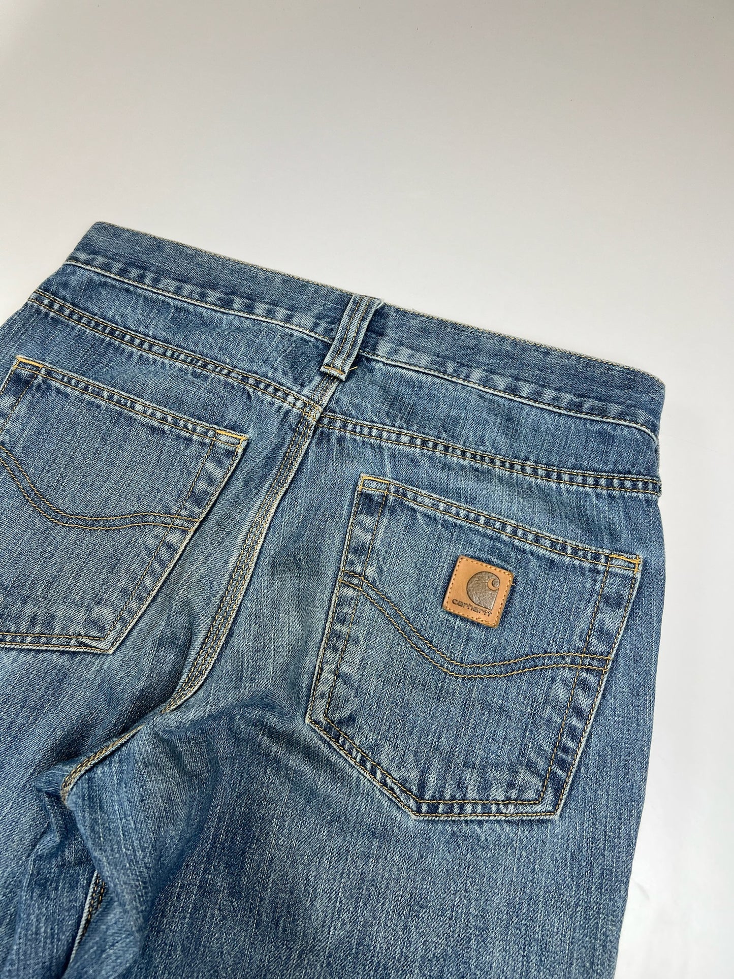 Carhartt Jeans (W30/L30)