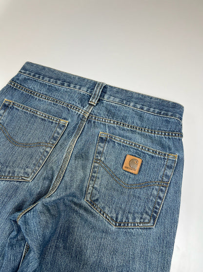 Carhartt Jeans (W30/L30)