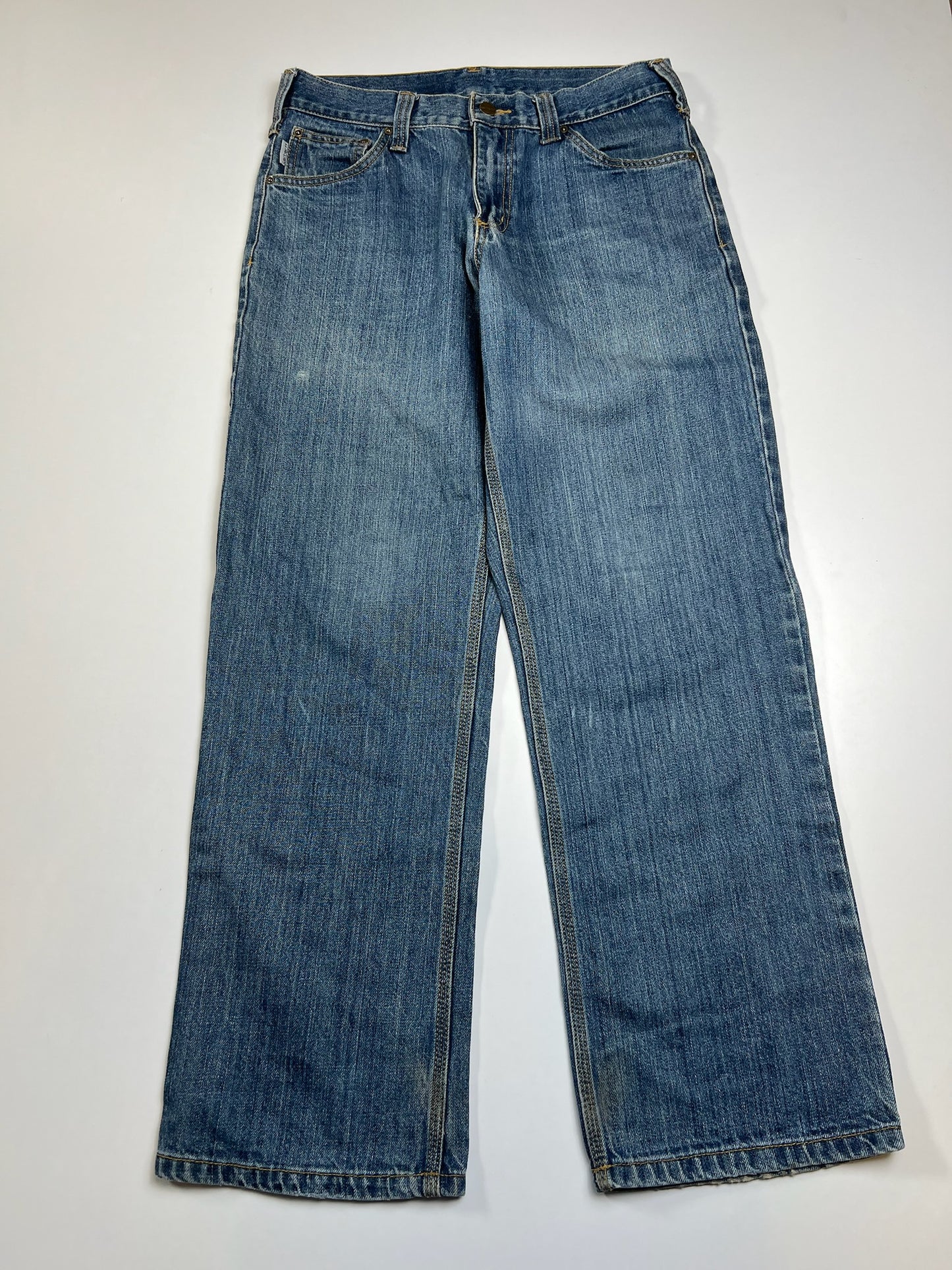 Carhartt Jeans (W30/L30)