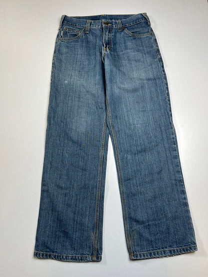 Carhartt Jeans (W30/L30)