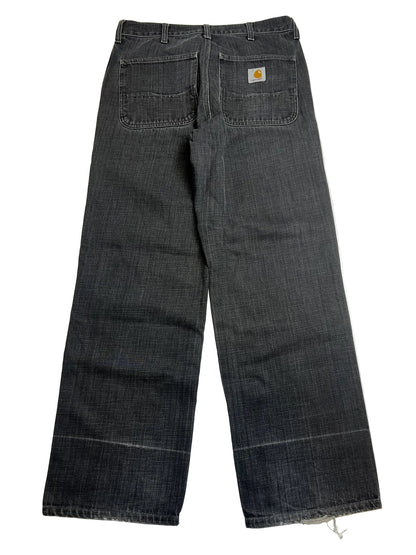Carhartt Jeans (W30/L32)