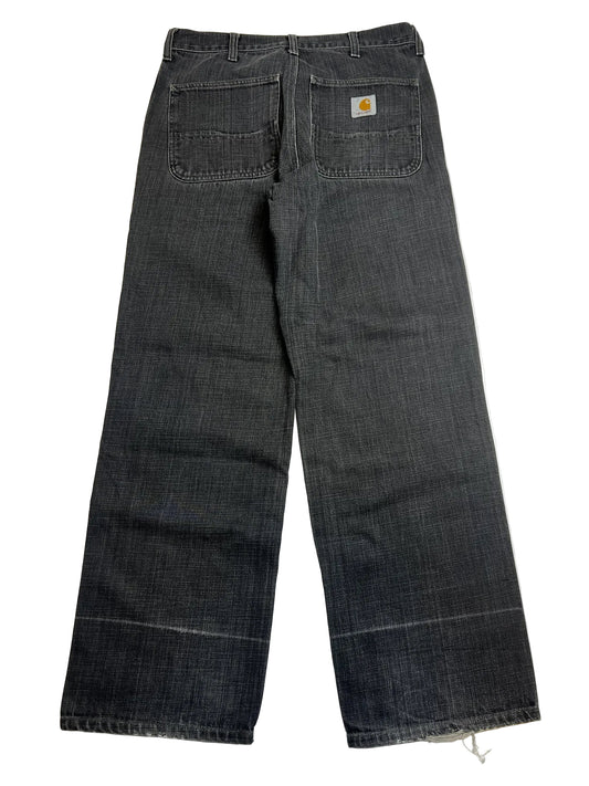 Carhartt Jeans (W30/L32)