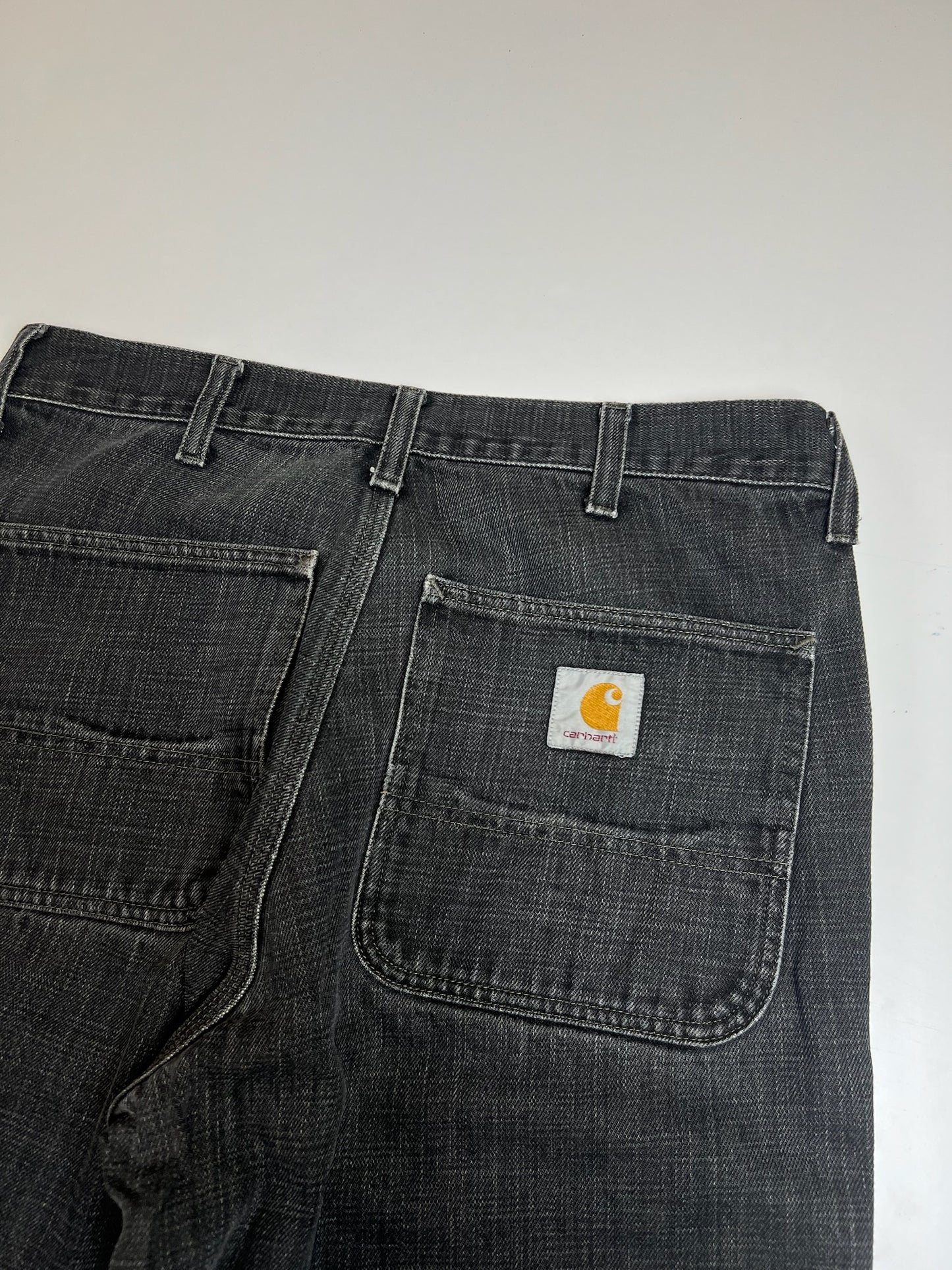 Carhartt Jeans (W30/L32)