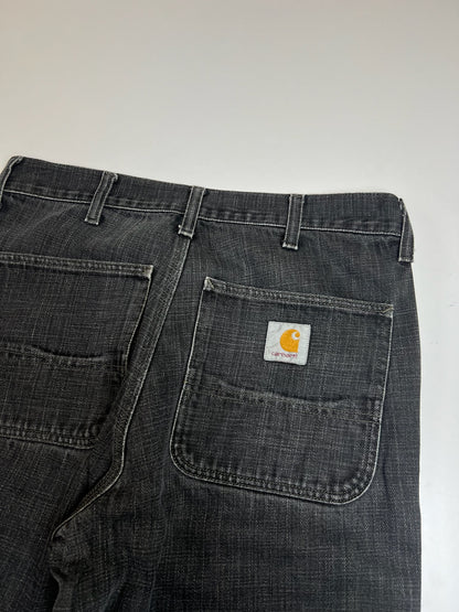 Carhartt Jeans (W30/L32)