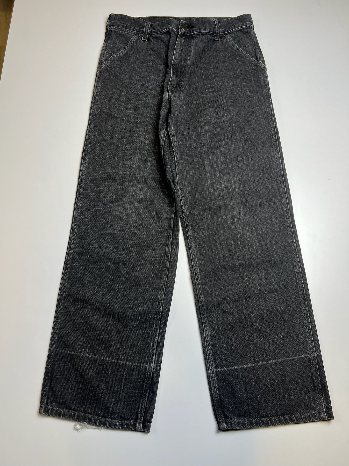Carhartt Jeans (W30/L32)